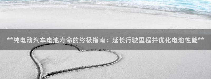 优发国际登录首页官网