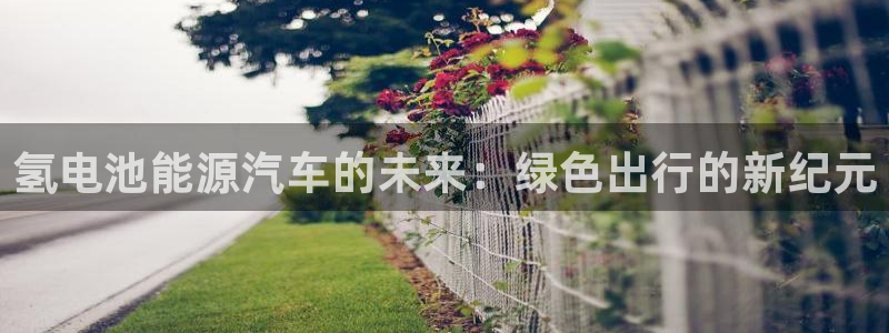 优发国际手机客户端下载安装不了