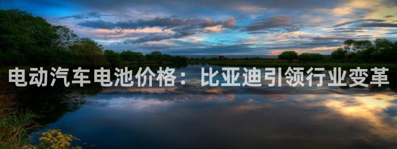 优发国际官网手机版下载安装
