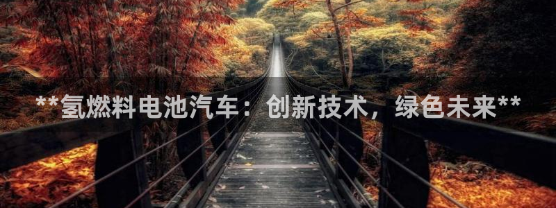 优发国际免费游戏下载