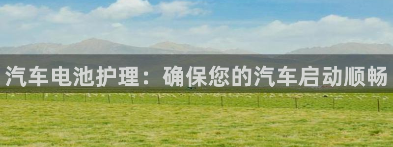 优发国际这个平台怎么样可靠吗