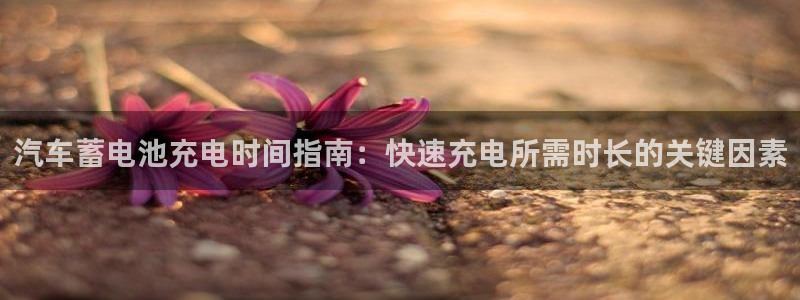 优发国际app官网下载安装