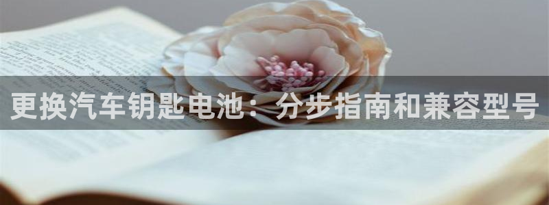 优发国际免费游戏下载