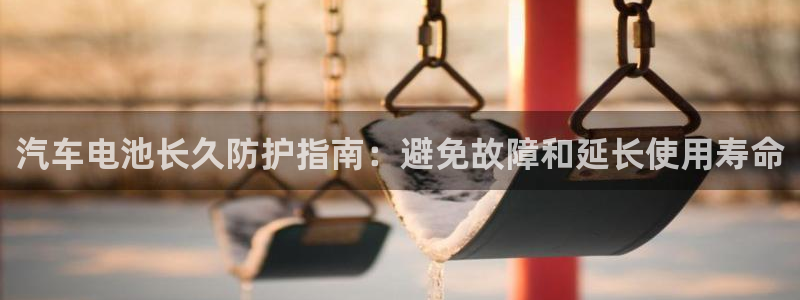 优发国际网站178