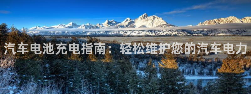 优发国际手机客户端下载