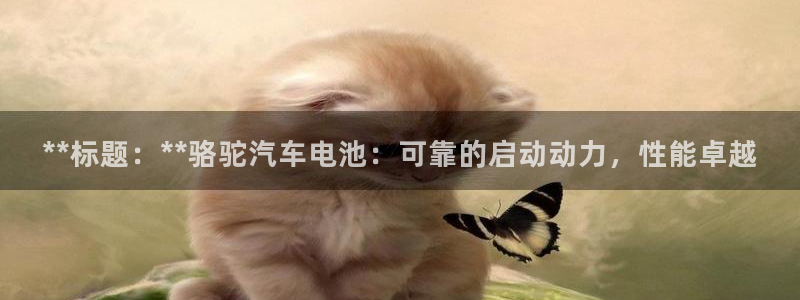优发国际官网下载苹果版