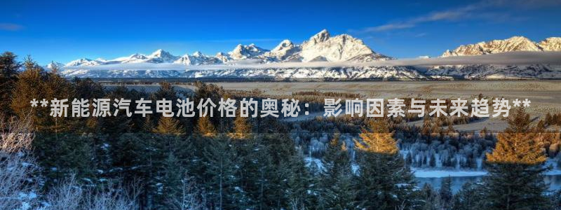 优发国际平台app下载苹果版