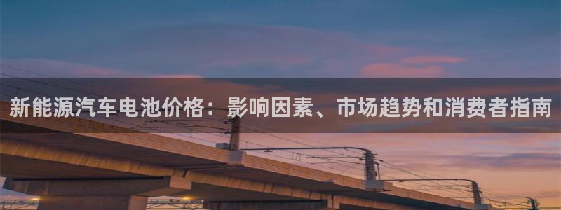 优发国际官网手机版代理