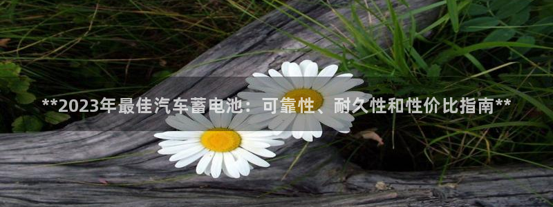 优发国际是合法的吗安全吗