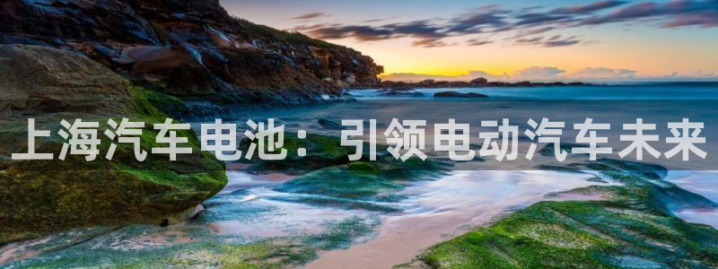 优发国际app官网下载安装
