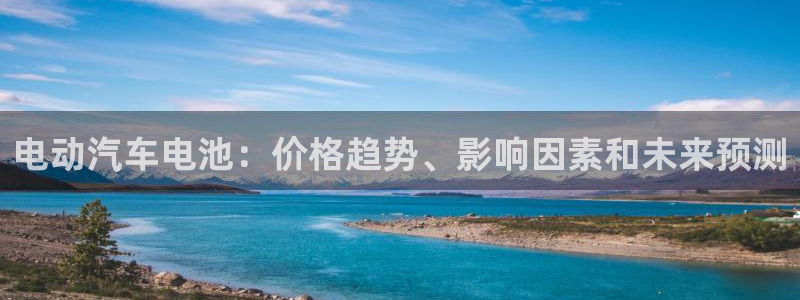 优发国际在哪里下载