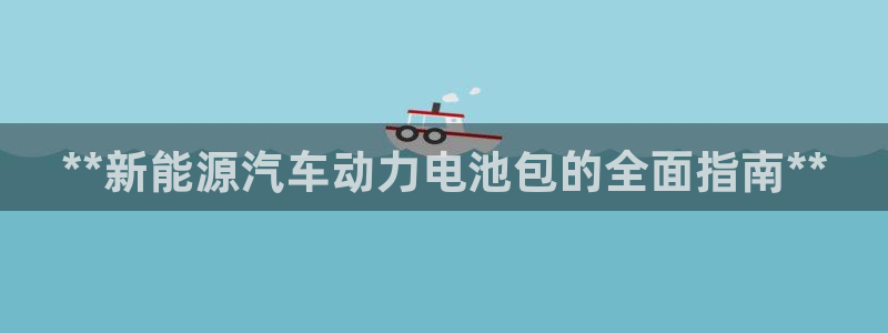 优发国际手机版下载
