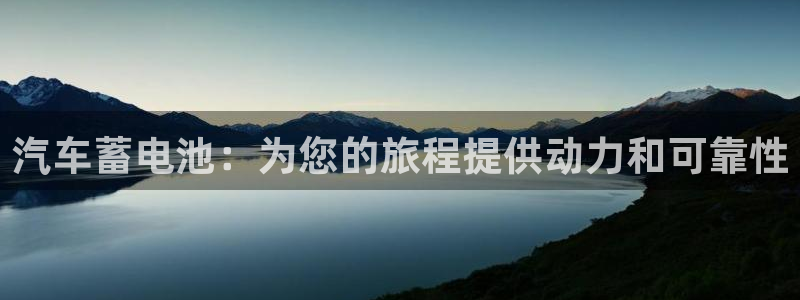 优发国际的官网是什么
