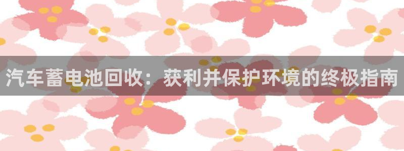 优发国际官网手机版app