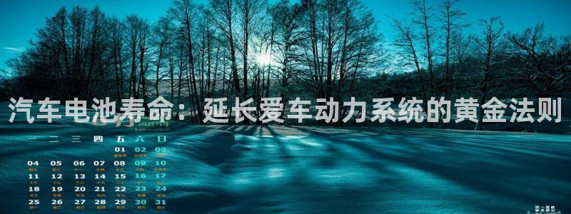 优发国际合并到哪里了啊