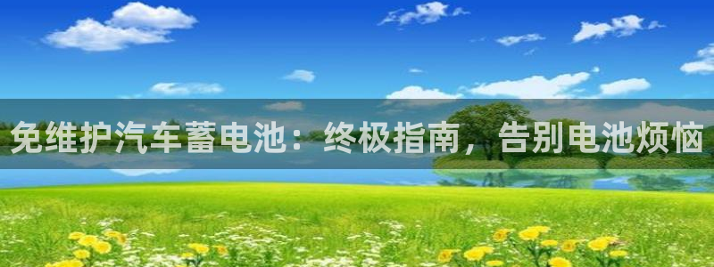 优发国际提现不了