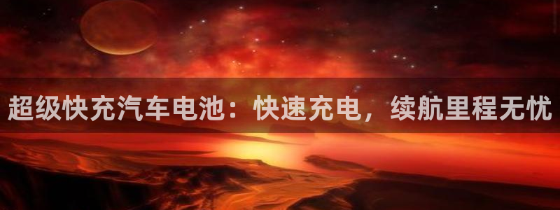 优发国际可以玩吗