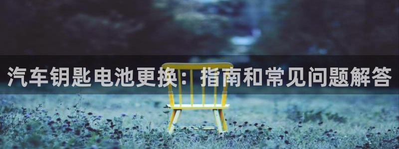 优发国际网页