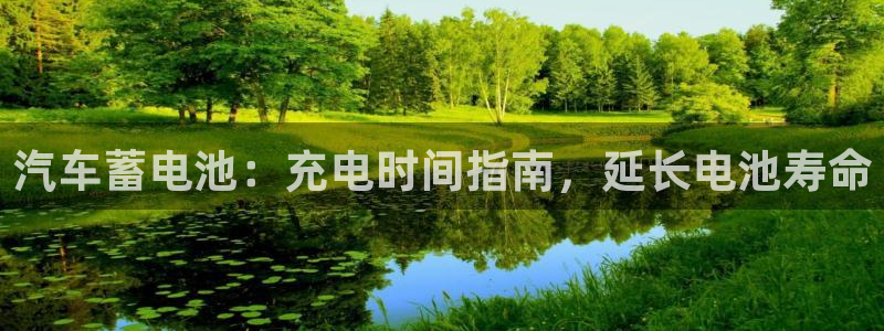 优发国际app官网下载安装苹果