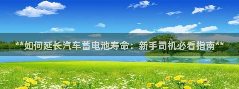 优发国际官网,首页