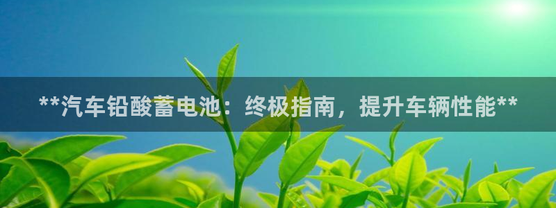 优发国际官网手机版下载安装