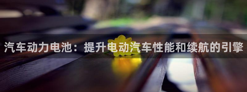 优发国际 干什么的