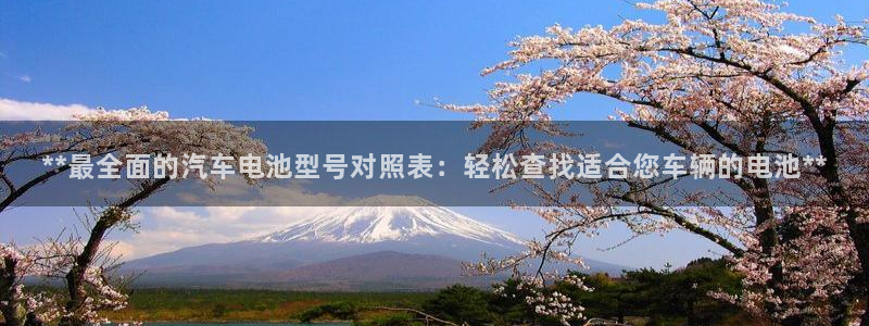 优发国际手机app下载安装官网