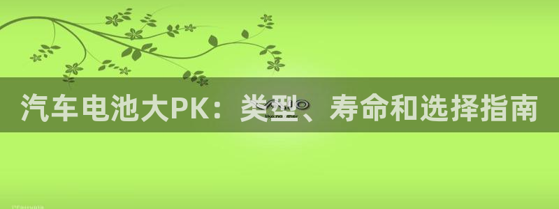 优发国际官网下载安装app