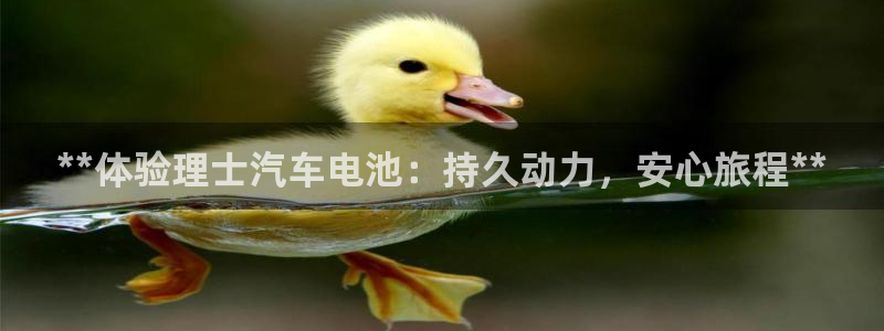 优发国际是真的吗