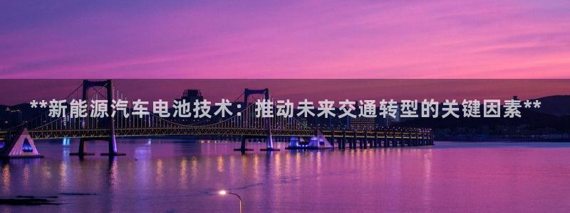 优发国际网站