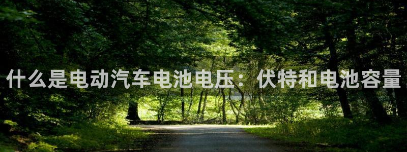 优发国际官方网手机版下载苹果
