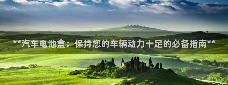 优发国际官网手机版