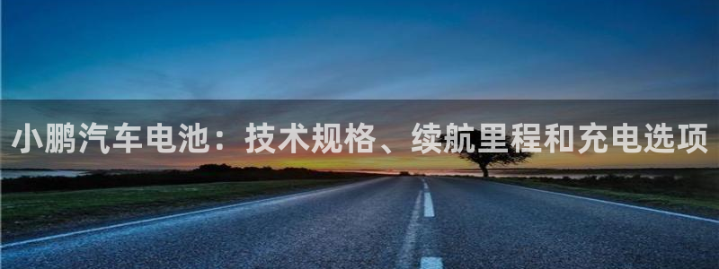 优发国际官网手机版入口