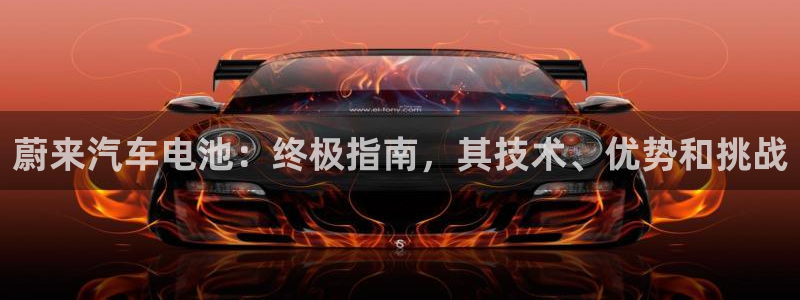优发国际官网网站入口