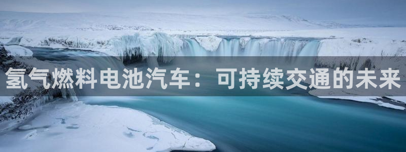 优发国际手机版唯一官网下载