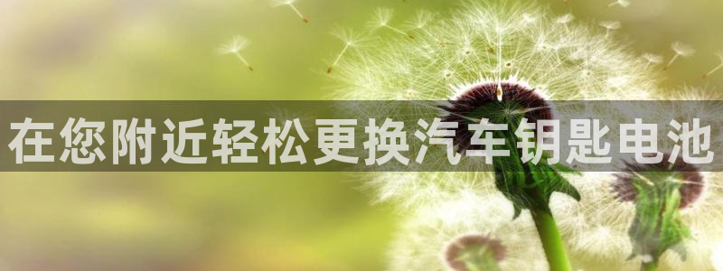 优发国际游戏