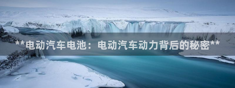 优发国际网官网17w80是什么