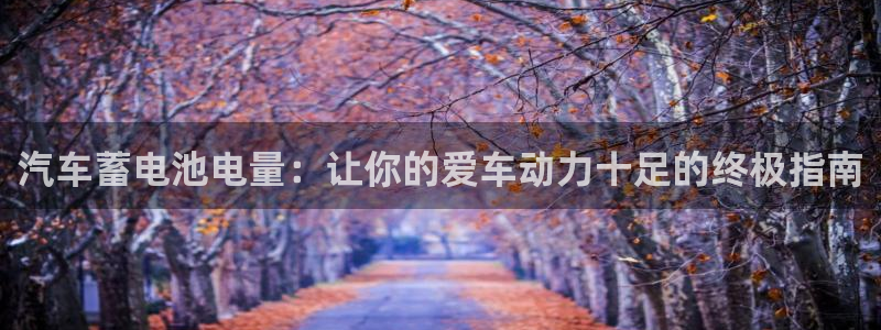 优发国际可以玩吗