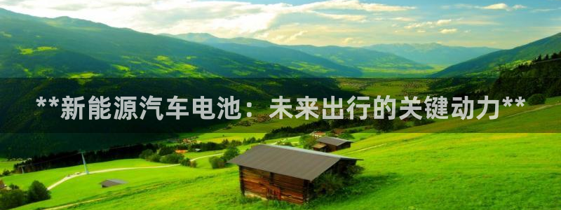 优发国际游戏官网
