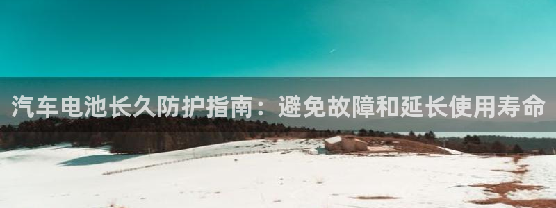 优发国际平台网站