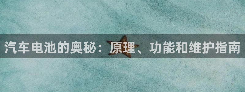 优发国际app登录不了