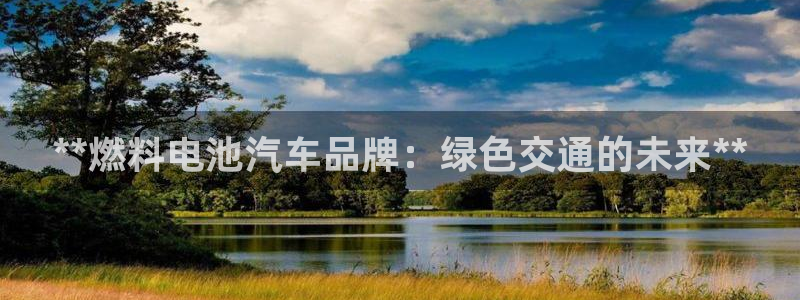 优发国际官网网站首页