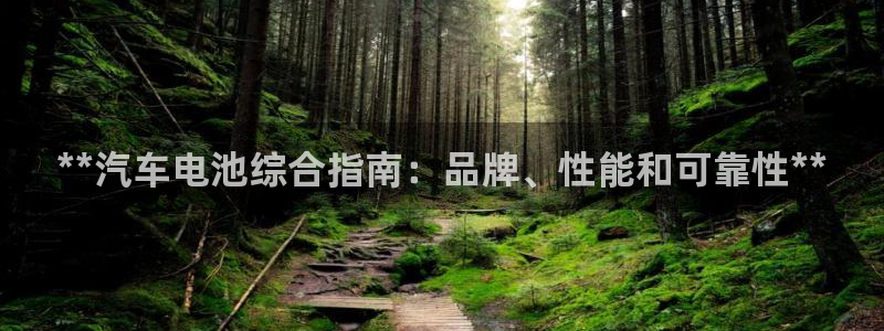 优发国际官网平台