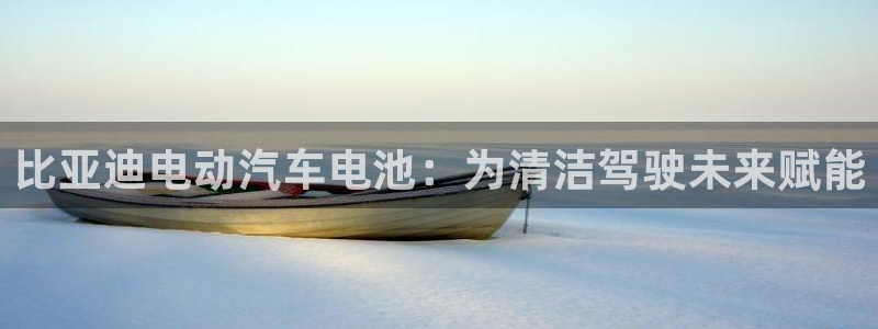 优发国际网官网17o8
