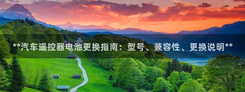 优发国际网官