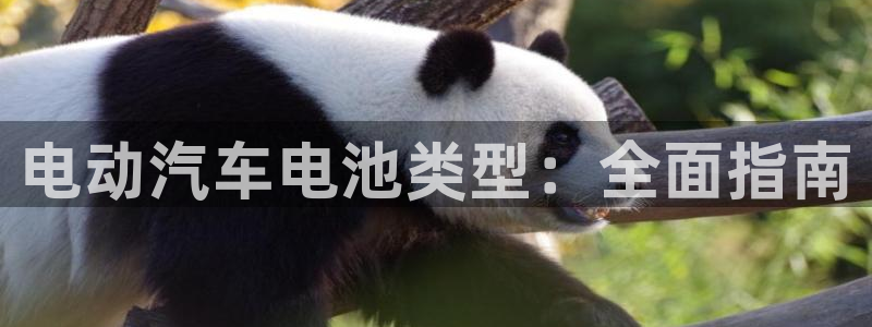 优发国际官网网站