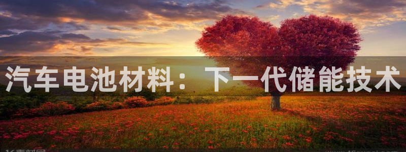 优发国际手机安装登录失败