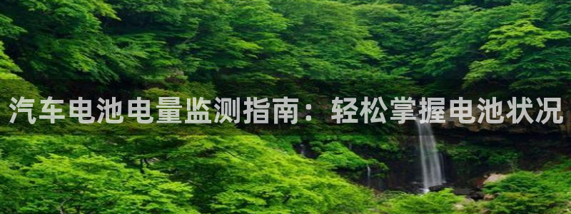 优发国际客服联系方式是什么
