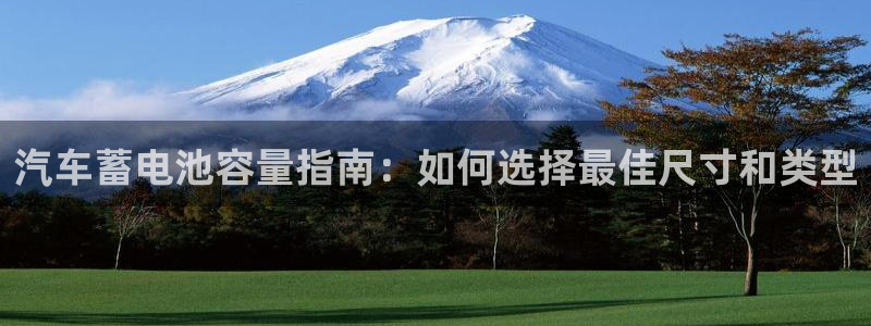 优发国际游戏17