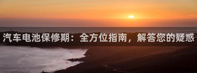 优发国际网官网17w8